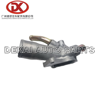 O suporte da mangueira de ISUZU Air Conditioning Parts Radiator abaixa WW30042 8973717750
