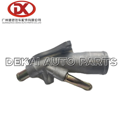 O suporte da mangueira de ISUZU Air Conditioning Parts Radiator abaixa WW30042 8973717750