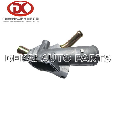 O suporte da mangueira de ISUZU Air Conditioning Parts Radiator abaixa WW30042 8973717750