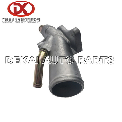 O suporte da mangueira de ISUZU Air Conditioning Parts Radiator abaixa WW30042 8973717750