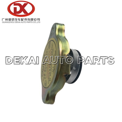 ISUZU Radiator Cap Small WW30009 8973710170 8971295720 NPR NKR TFR 4HG1
