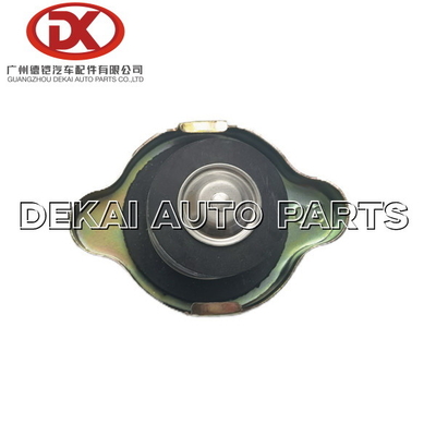 ISUZU Radiator Cap Small WW30009 8973710170 8971295720 NPR NKR TFR 4HG1