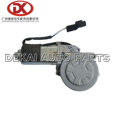 8978984800 LH dos WI FRT do PODER do MOTOR de ISUZU Truck para NQR 71/NLR 85/NPR 75 NPR66/24V