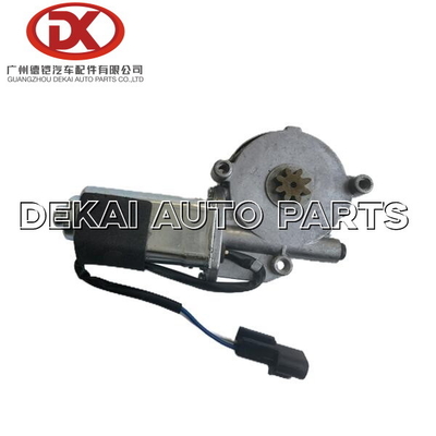 8978984800 LH dos WI FRT do PODER do MOTOR de ISUZU Truck para NQR 71/NLR 85/NPR 75 NPR66/24V
