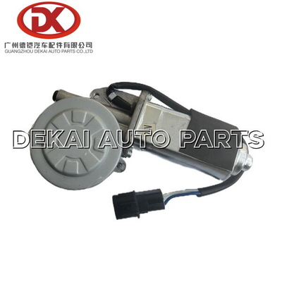 RH 8978984790 dos WI FRT do PODER do MOTOR de ISUZU Truck Parts para NQR 71/NLR 85/NPR 75 NPR66/24V