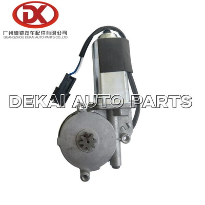 RH 8978984790 dos WI FRT do PODER do MOTOR de ISUZU Truck Parts para NQR 71/NLR 85/NPR 75 NPR66/24V