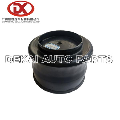 Pistão pneumático da mola de ar WW40064 para ISUZU BOGDAN A-091/092 4HK1 4HG1