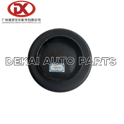 Pistão pneumático da mola de ar WW40064 para ISUZU BOGDAN A-091/092 4HK1 4HG1
