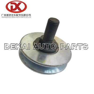 Componentes de sistema pneumático ISUZU Tensioner Bearing de BOGDAN A-091 4HK1