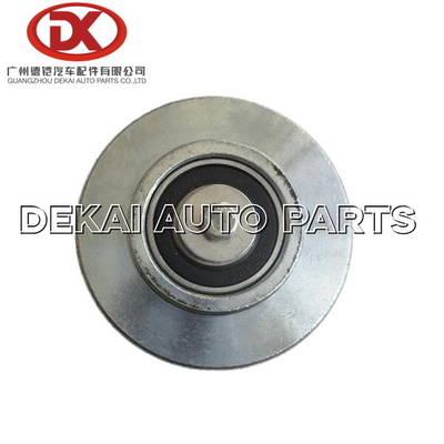 Componentes de sistema pneumático ISUZU Tensioner Bearing de BOGDAN A-091 4HK1