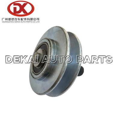 Componentes de sistema pneumático ISUZU Tensioner Bearing de BOGDAN A-091 4HK1