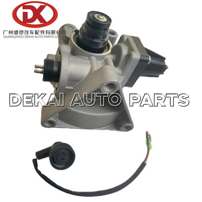 NQR ISUZU Air Dryer pneumática WW40001 BOGDAN Without Filter de A-091/092 4HK1 700P NPR