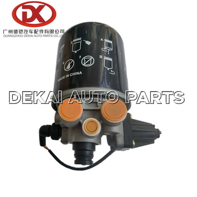 4324101020 NQR de ISUZU Air Dryer BOGDAN A-091/094 4HK1 com filtro