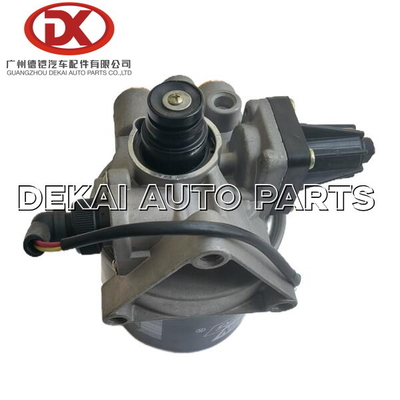 4324101020 NQR de ISUZU Air Dryer BOGDAN A-091/094 4HK1 com filtro