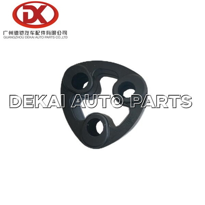 Montagem de borracha ISUZU Aftermarket Parts 8941562560 da exaustão de 3 Hols 3-82452411-0