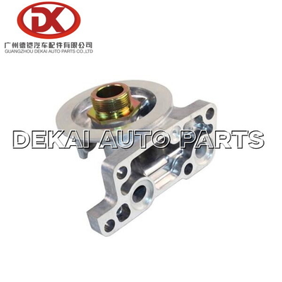 Suporte de WW10028 8970966773 89714826825 ISUZU Engine Parts Oil Filter