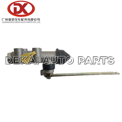 VÁLVULA da ALTURA de ISUZU Leveling Valve de 1000092161 componentes de sistema pneumático