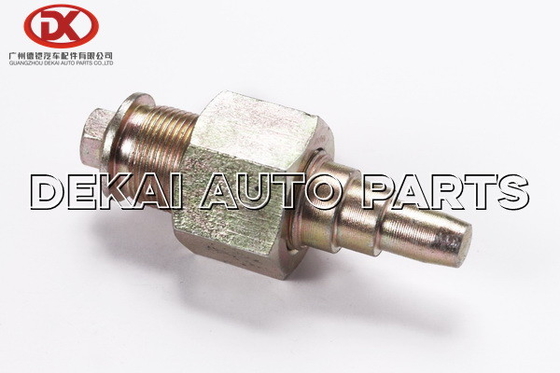 Parafuso de BOGDAN A-091/92 700P/NPR ISUZU Body Parts Door Regulating com porca