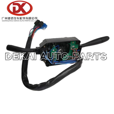 WW90026 ISUZU Electrical Parts Combination Switch 8973835170 8-97364078-0