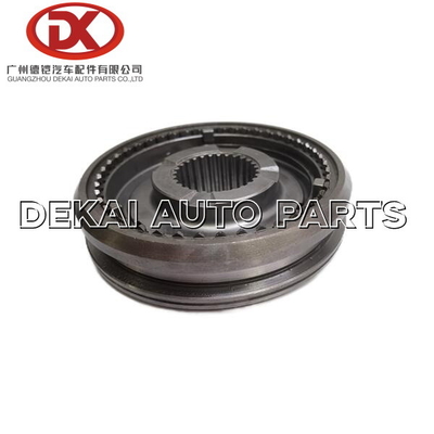 ISUZU Transmission Synchronizer 4/5 de engrenagem 8973665260 8973001950