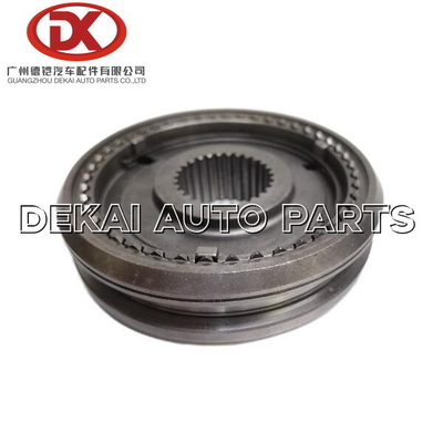 ISUZU Transmission Synchronizer 4/5 de engrenagem 8973665260 8973001950