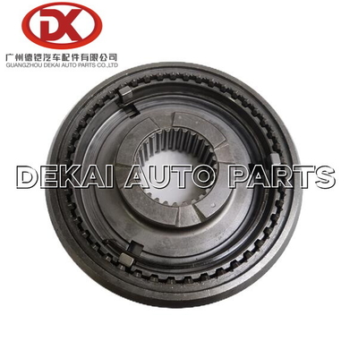 ISUZU Transmission Synchronizer 4/5 de engrenagem 8973665260 8973001950