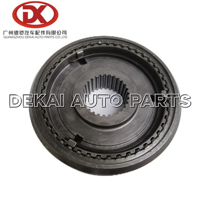 ISUZU Transmission Synchronizer 4/5 de engrenagem 8973665260 8973001950