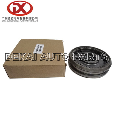 ISUZU Transmission Synchronizer 4/5 de engrenagem 8973665260 8973001950