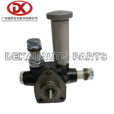 4HG1 ISUZU Injection Pump Feeding Pump 8972243960 para o sistema de motor