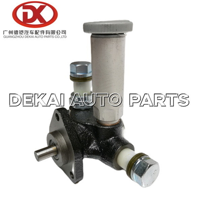 4HG1 ISUZU Injection Pump Feeding Pump 8972243960 para o sistema de motor