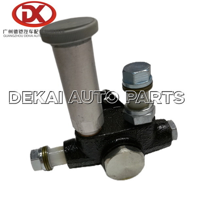 4HG1 ISUZU Injection Pump Feeding Pump 8972243960 para o sistema de motor