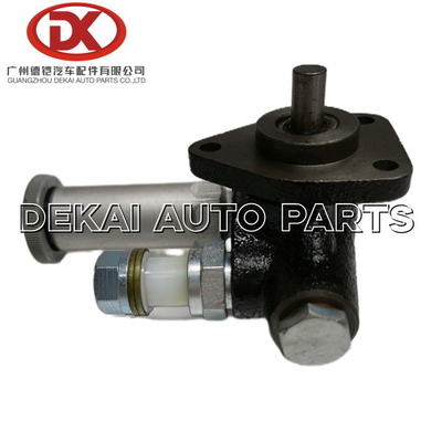 4HG1 ISUZU Injection Pump Feeding Pump 8972243960 para o sistema de motor