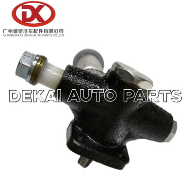 4HG1 ISUZU Injection Pump Feeding Pump 8972243960 para o sistema de motor