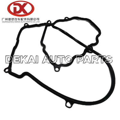 4HG1 8-97189871-0 gaxeta da tampa da válvula de 8971898711 furos de ISUZU Engine Parts 8