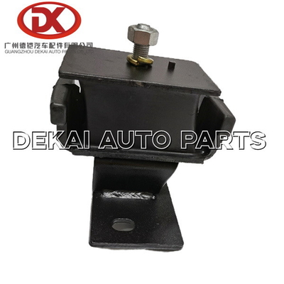 Direito de montagem de borracha do motor 4HG1 de ISUZU Engine Parts 8972016690