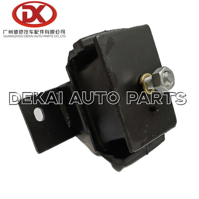 Direito de montagem de borracha do motor 4HG1 de ISUZU Engine Parts 8972016690
