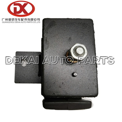 Direito de montagem de borracha do motor 4HG1 de ISUZU Engine Parts 8972016690