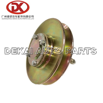 rolamento do tensor de 1.5kg ISUZU Truck Pneumatic System Components