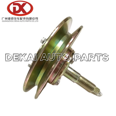 rolamento do tensor de 1.5kg ISUZU Truck Pneumatic System Components