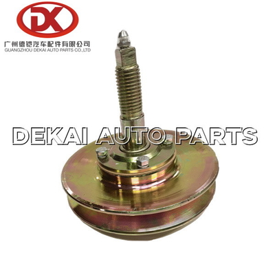 rolamento do tensor de 1.5kg ISUZU Truck Pneumatic System Components