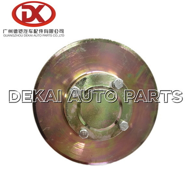 rolamento do tensor de 1.5kg ISUZU Truck Pneumatic System Components
