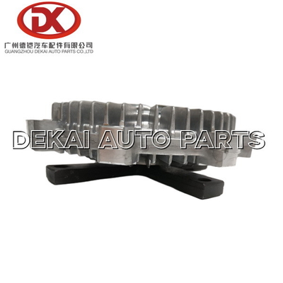 ISUZU Air Conditioning Parts Fan embreia 8971392990 8971297380