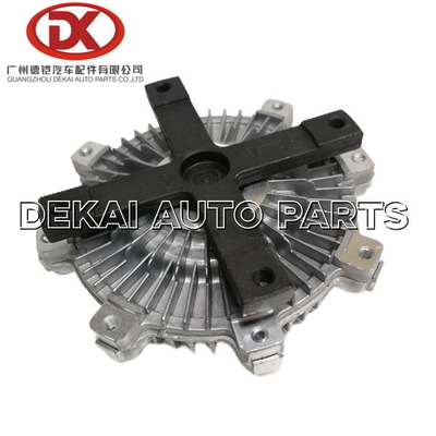 ISUZU Air Conditioning Parts Fan embreia 8971392990 8971297380