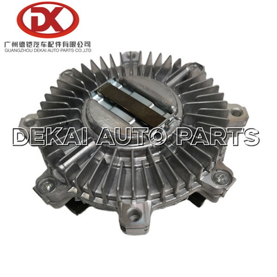 ISUZU Air Conditioning Parts Fan embreia 8971392990 8971297380