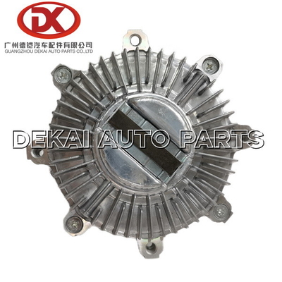 ISUZU Air Conditioning Parts Fan embreia 8971392990 8971297380