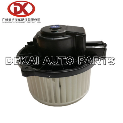 Peças do carro de motor do ventilador do condicionador de ar da C.A. 12V/24V &amp; do sistema de refrigeração 8980474510