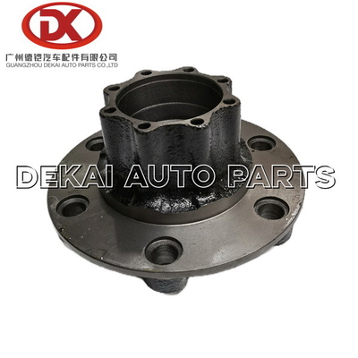 Caminhão Axle Hub 8971075492 da parte traseira do NQR de ISUZU NPR para o sistema do chassi