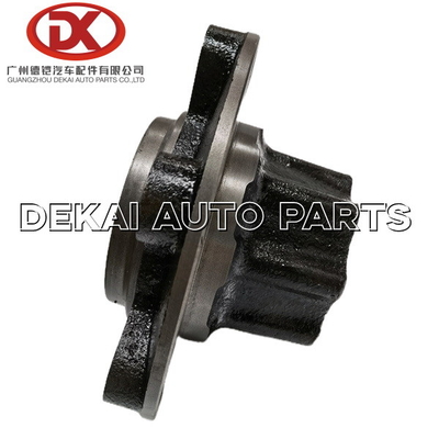 Caminhão Axle Hub 8971075492 da parte traseira do NQR de ISUZU NPR para o sistema do chassi
