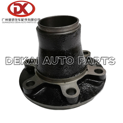 ISUZU Front Truck Axle Hub 8973499110 8971074140 para o sistema do chassi