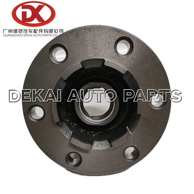 ISUZU Front Truck Axle Hub 8973499110 8971074140 para o sistema do chassi